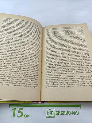 Лабиринт Мнемозины