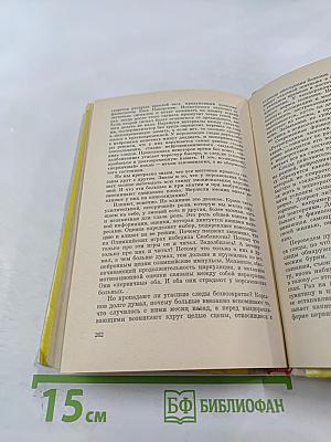 Лабиринт Мнемозины