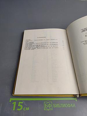 Лексический состав "повести временных лет" (словоуказатели и частотный словник)