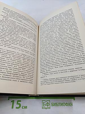 Лицом к лицу