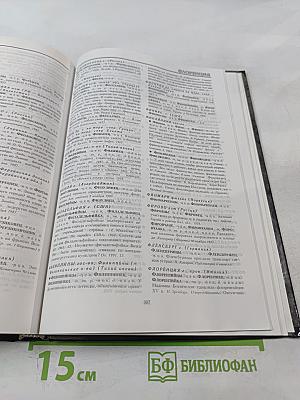 Русские названия жителей. Словарь-справочник