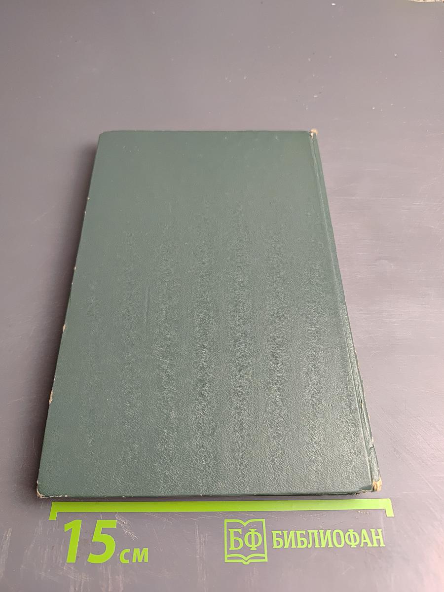 Практический курс немецкого языка. Часть I