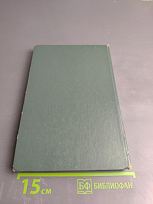 Практический курс немецкого языка. Часть I