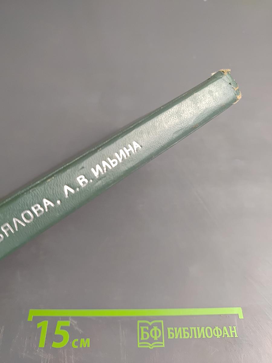 Практический курс немецкого языка. Часть I