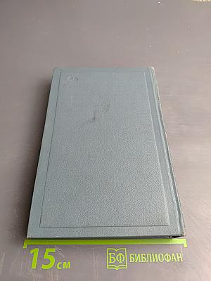 Война и мир. Том второй