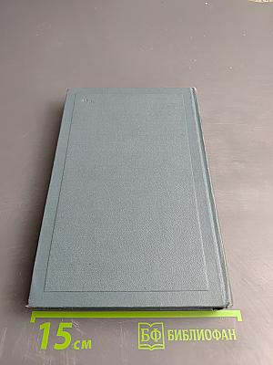 Война и мир. Том четвертый