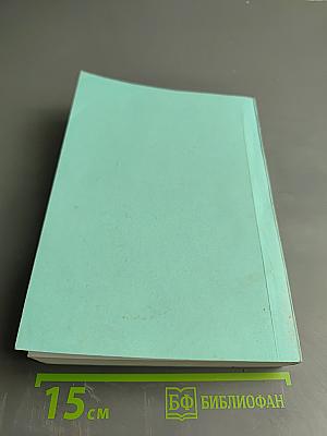 Менеджмент и экономика в творчестве молодых исследователей. Инжэкон-2006