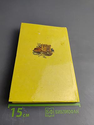 Русский народный лечебник