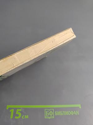 Девушка у обрыва