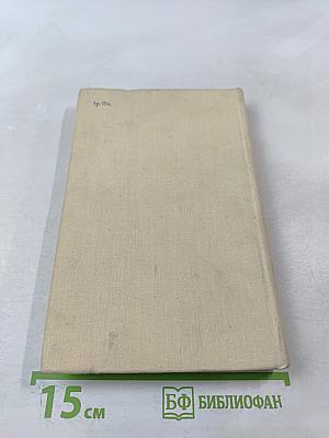 Игра и логика. 85 логических задач