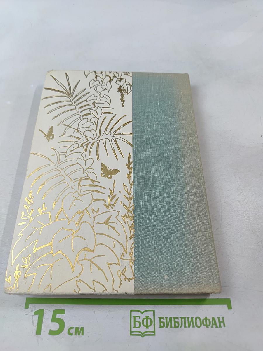 Год под знаком гориллы