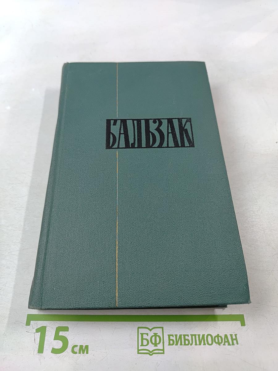 Собрание сочинений в 24 томах. Том 9: Человеческая комедия. Утраченные иллюзии