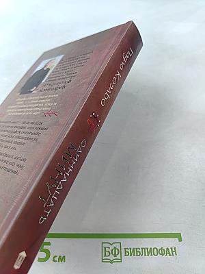 Одиннадцать минут