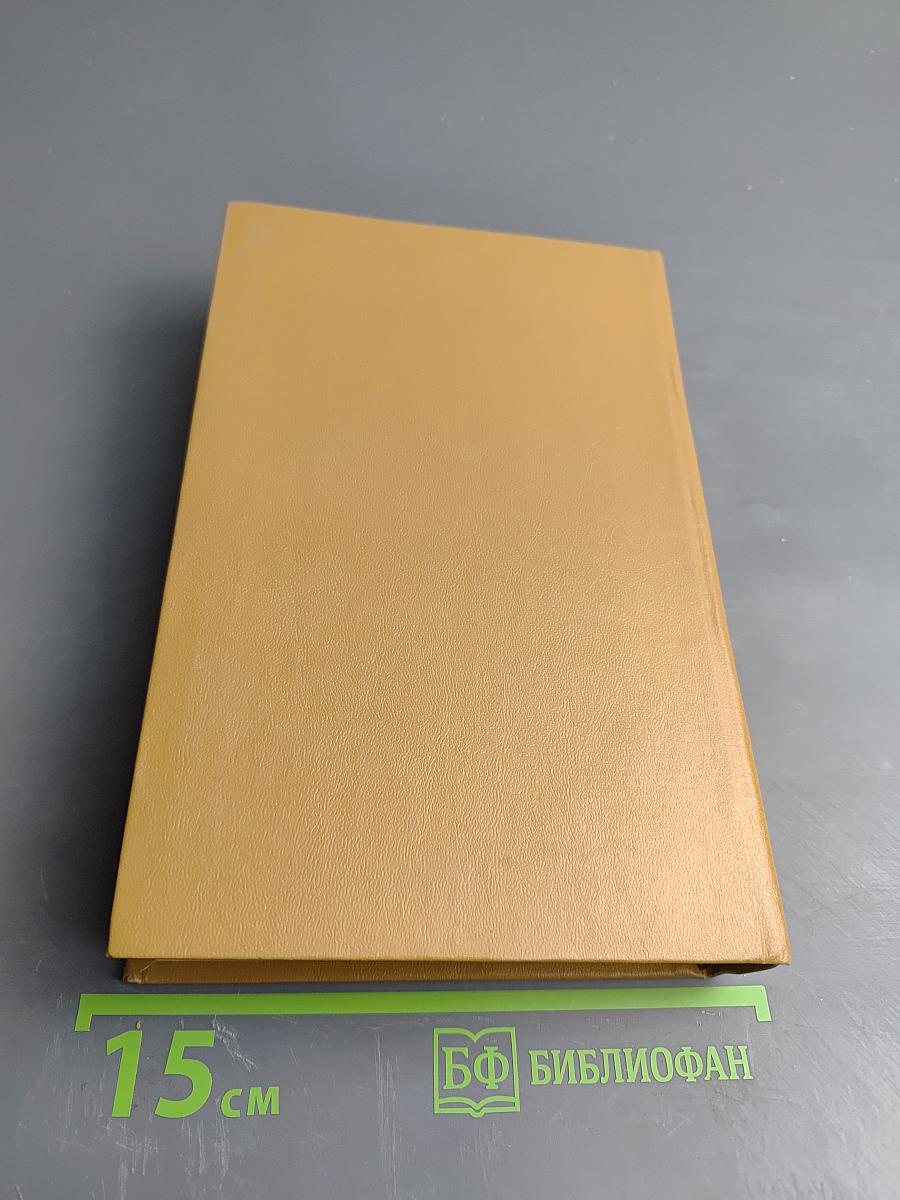 Тринадцать осколков