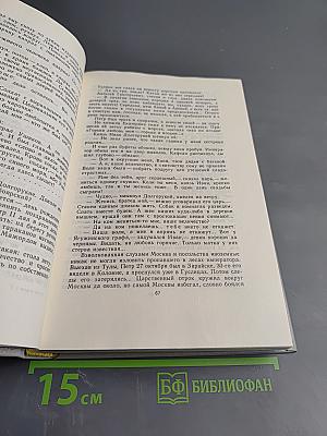 Слово и дело. Книга первая. Царица престрашного зраку