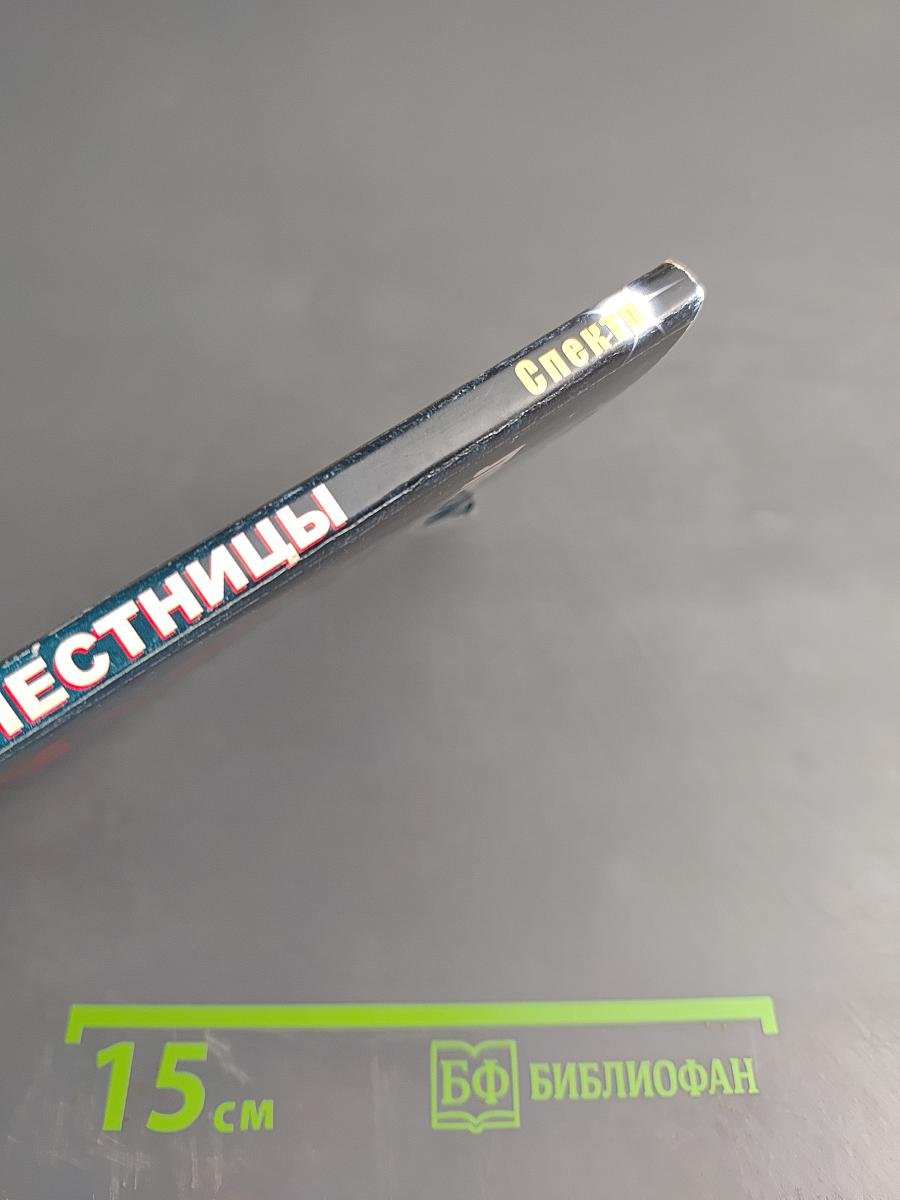 Лестницы. Все о конструировании и оформлении лестниц своими руками