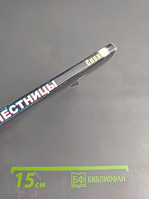 Лестницы. Все о конструировании и оформлении лестниц своими руками