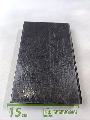 Десять плюс один. Головоломка. На глазах у сорока миллионов