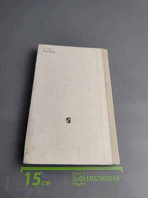 Михаил Булгаков. Биография писателя (для старших классов)