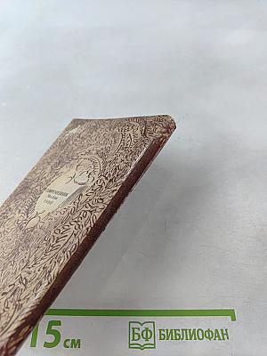 Вставайте на рассвете