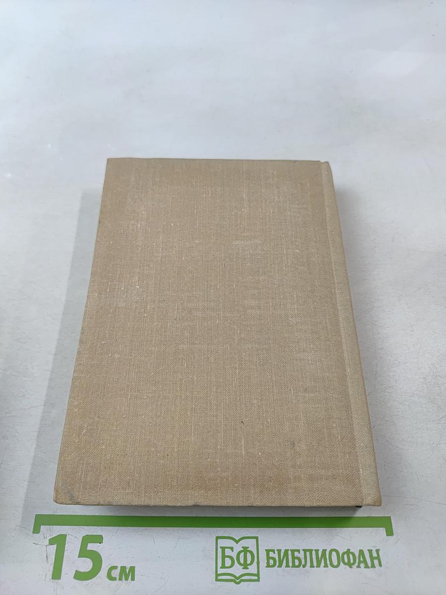 На главном направлении