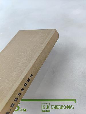 На главном направлении