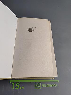 Путники. Белая Ночь