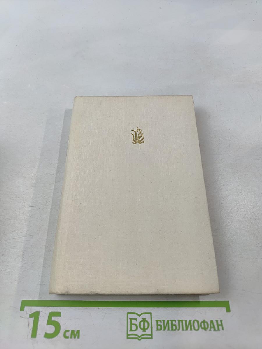 Знамя над высотой