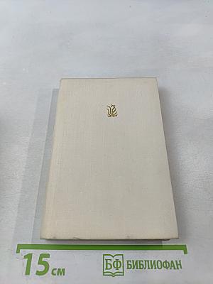 Знамя над высотой