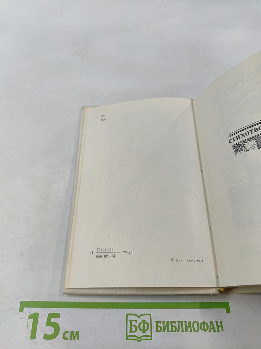 Знамя над высотой