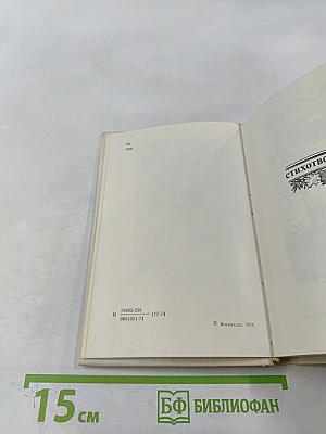 Знамя над высотой