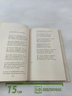 Знамя над высотой