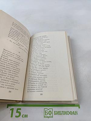 Знамя над высотой