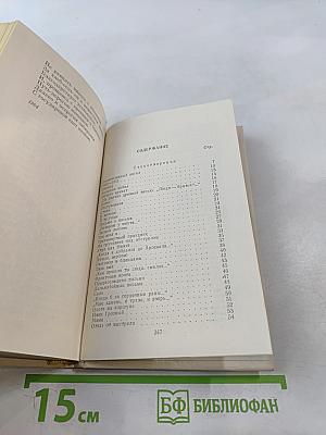 Знамя над высотой