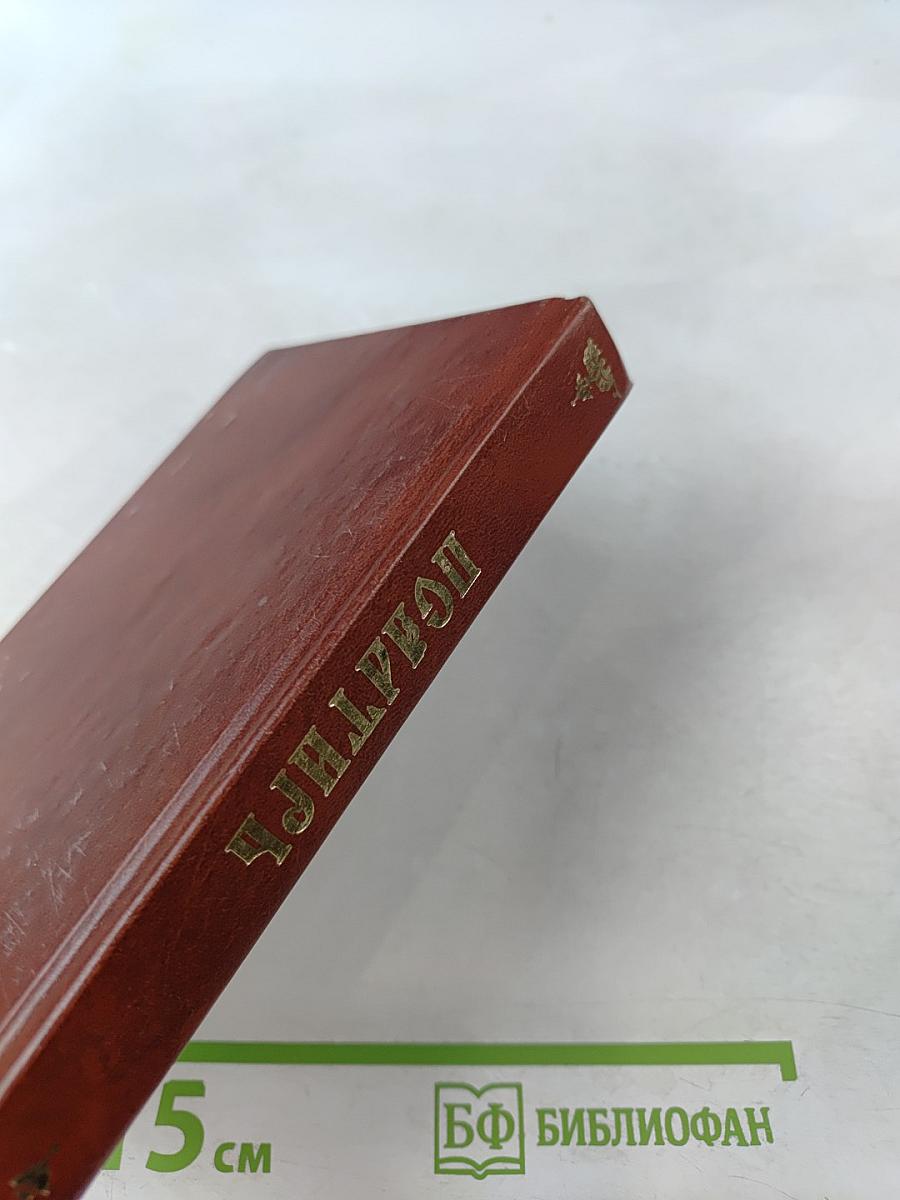 Псалтирь для мирян. Чтение Псалтири с поминовением живых и усопших