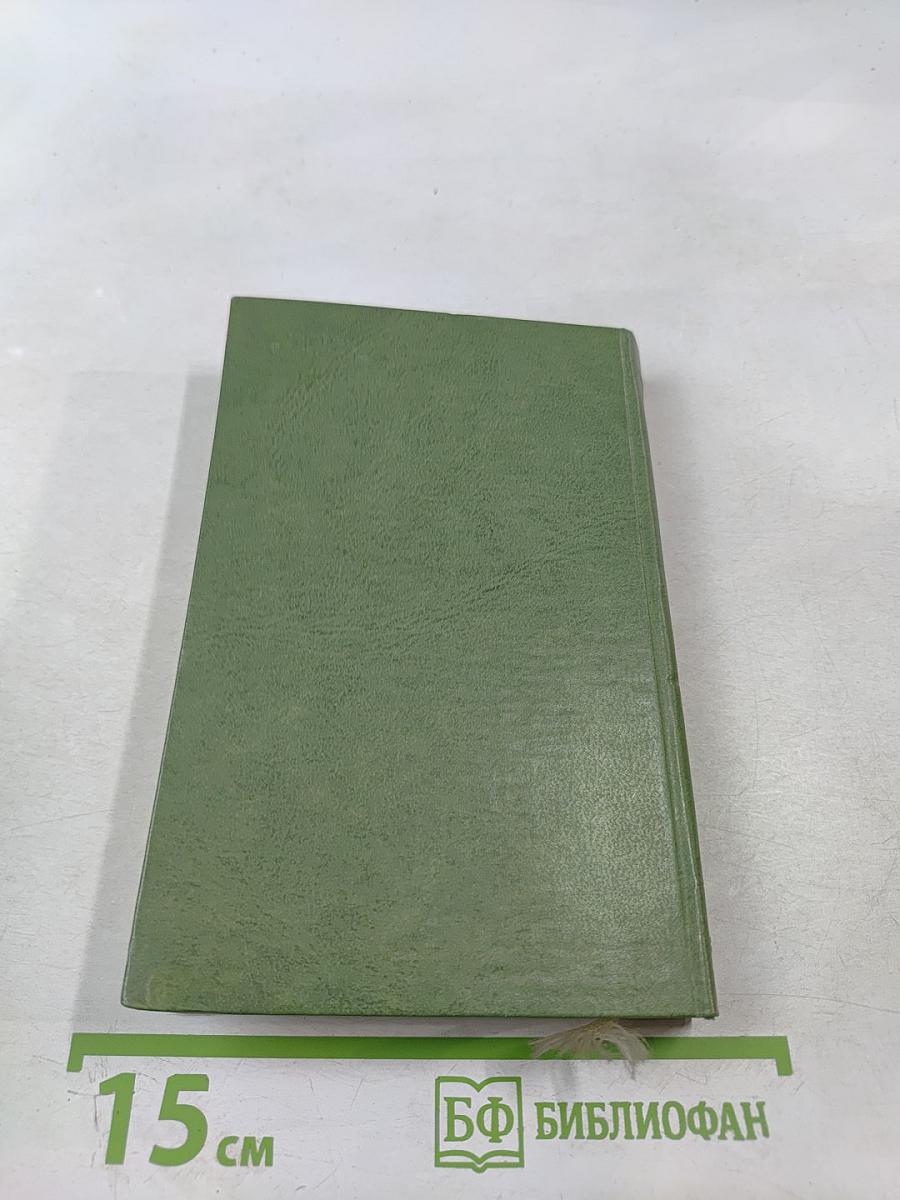 Дом и мир. Стихи