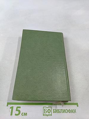 Дом и мир. Стихи