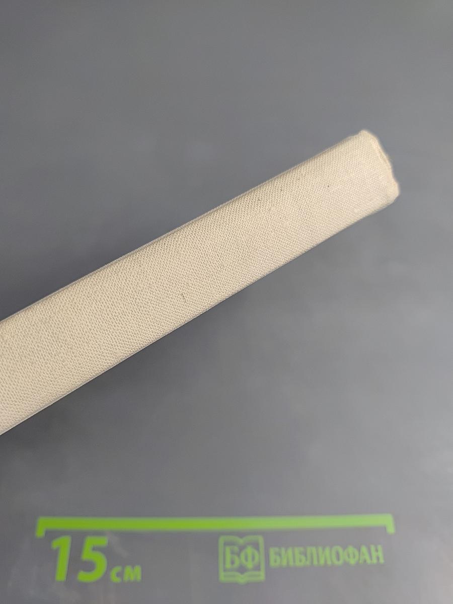 Линус Флек или Утраченное достоинство