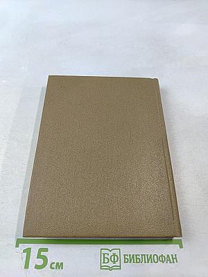 День за днем