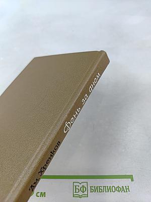 День за днем