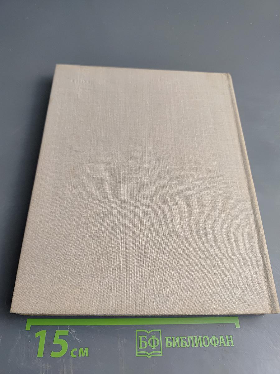 Великая государева крепость