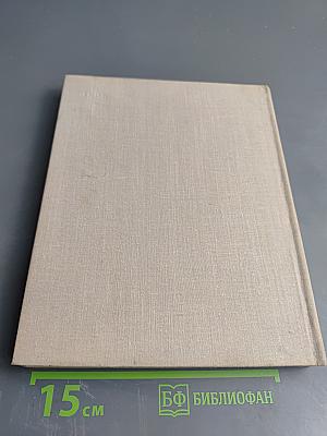 Великая государева крепость