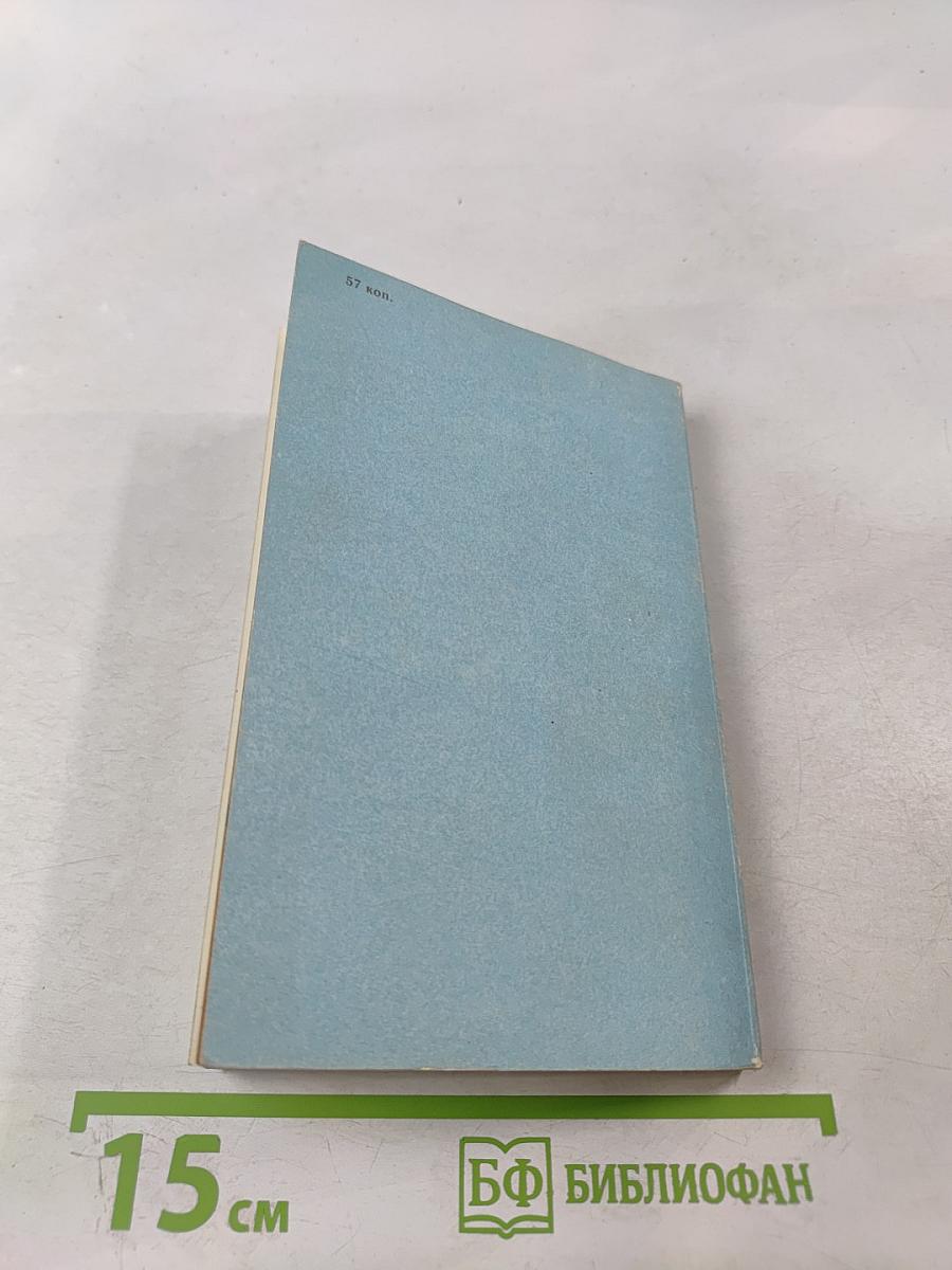 Абуталиб сказал...