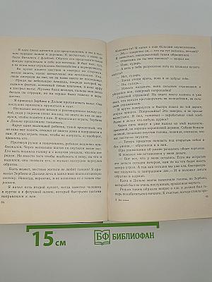 Без семьи