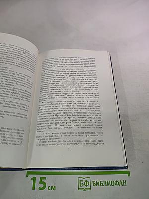 Орлы над Хинганом