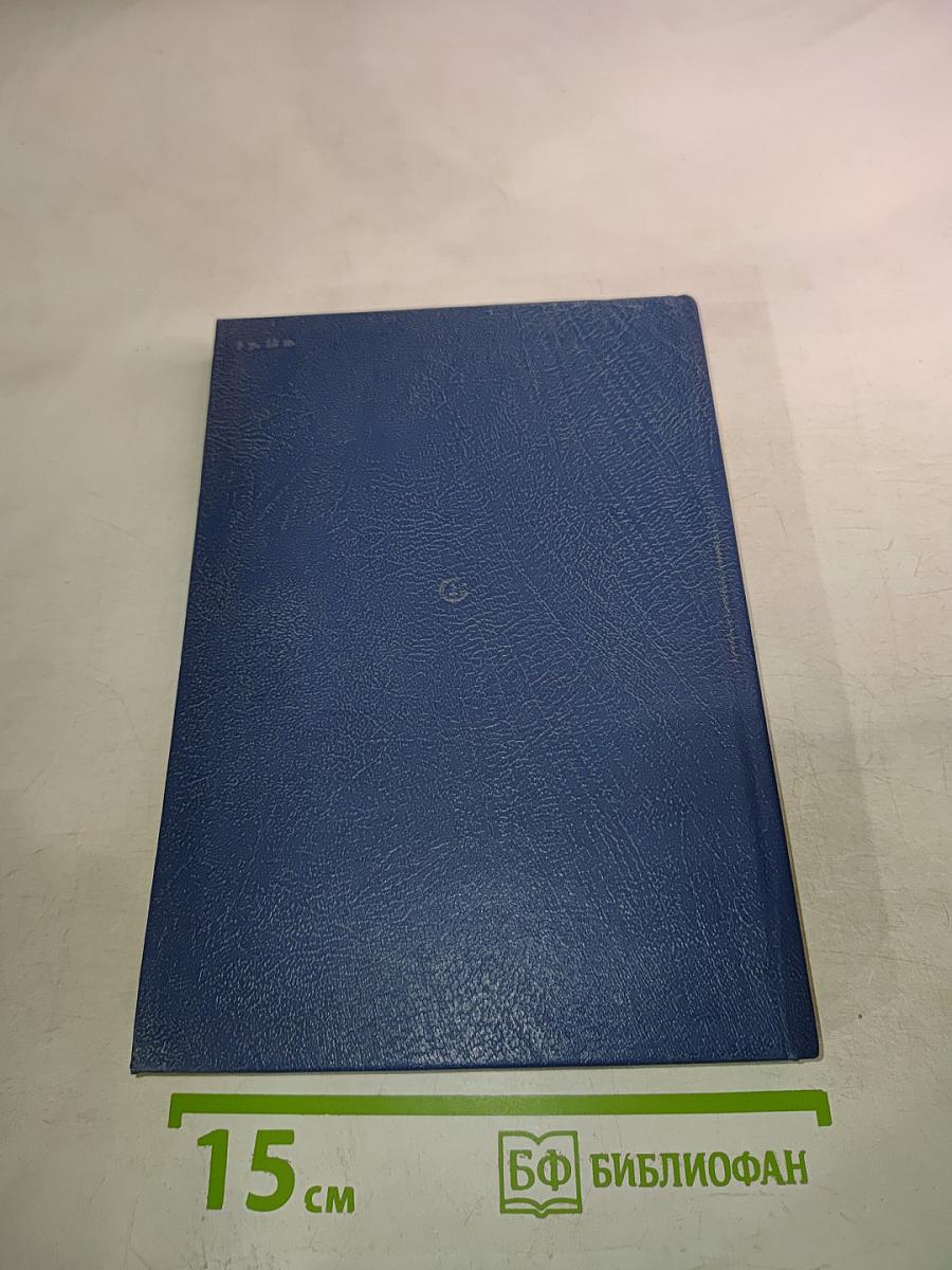 Орлы над Хинганом