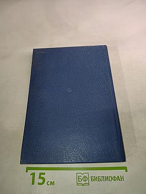 Орлы над Хинганом