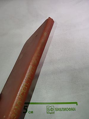 Замысел, труд, воплощение...