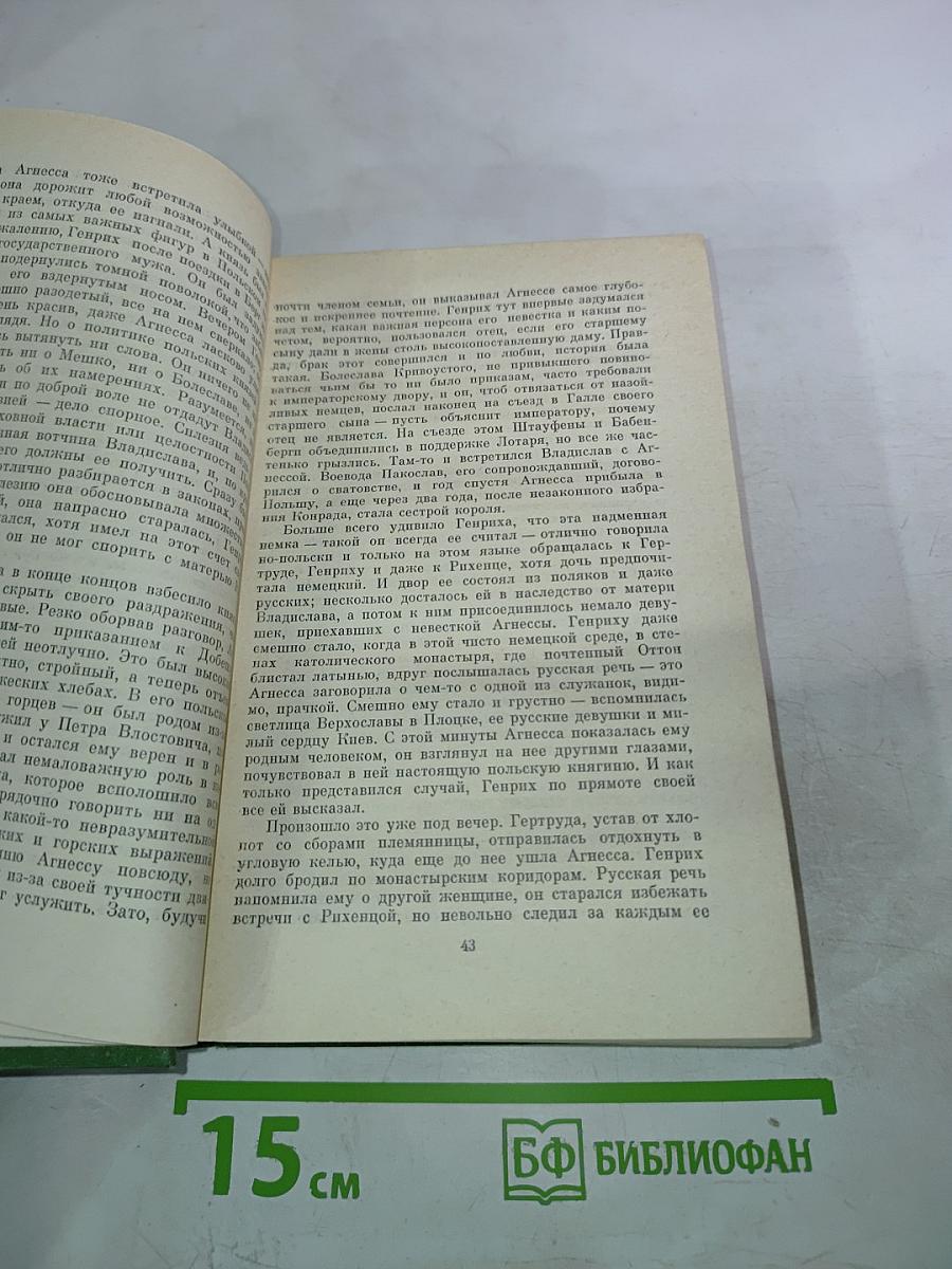 Собрание сочинений. Том пятый. Красные щиты, Шопен