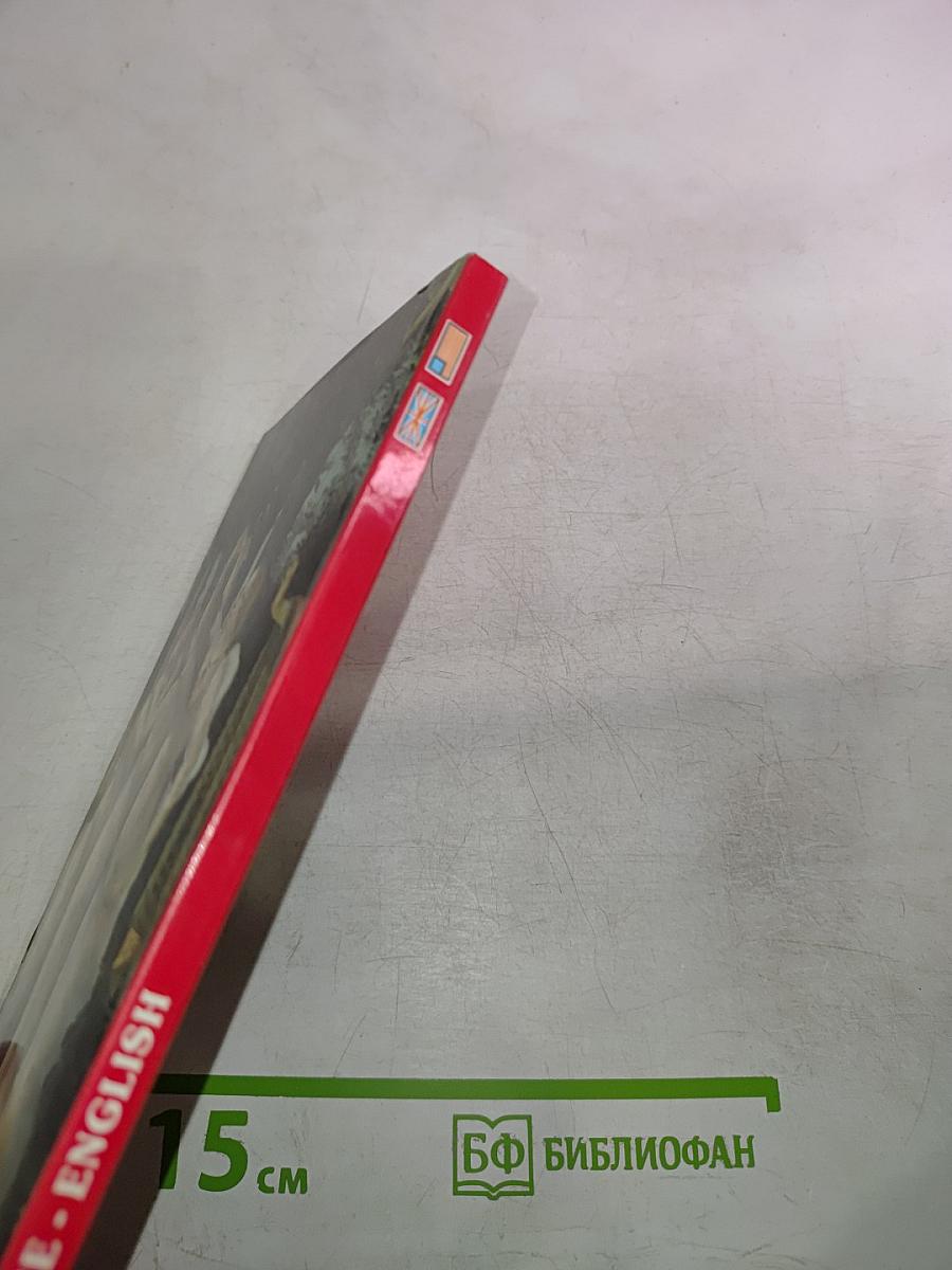 New guide of florence and monumental plan of the city